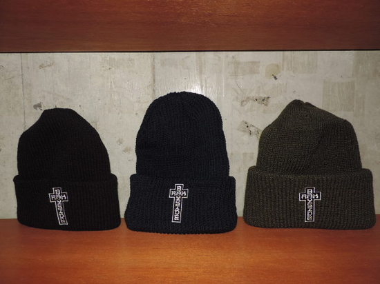 new cross knit rah bay side.JPG